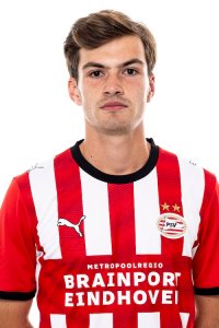 Sebas Ditmer