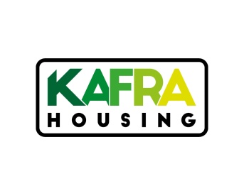 KAFRA housing&lt;