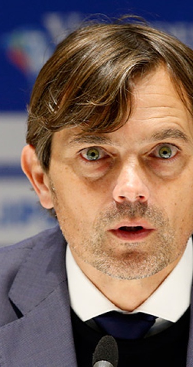 Cocu: ‘doelpunten kunnen later bepalend zijn’ 