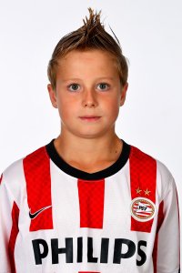PSV D1 - 2012-2013