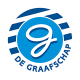 The Graafschap logo