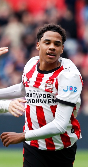 Nieuws | Mijn PSV+ bestaat een jaar - verleng op tijd 