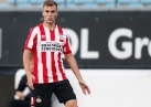 Jong PSV gaat voor drie punten tegen Jong AZ