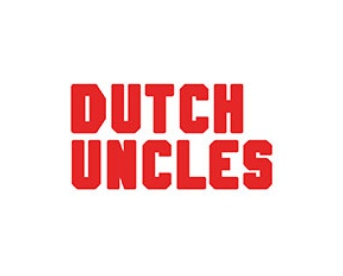 dutch uncles