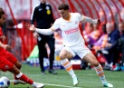 Nabeschouwing | PSV geeft winst uit handen in de slotfase 