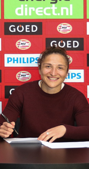 Contractverlenging voor Yüceil 