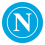 Napoli logo