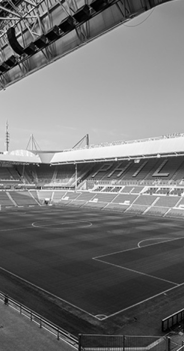 Oud-verzorger Jac van de Ven overleden