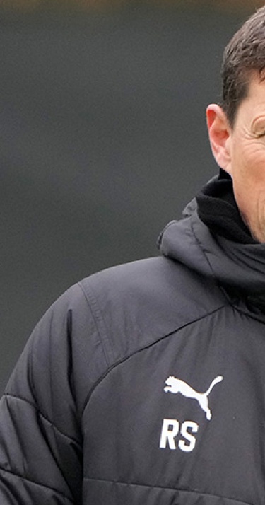 'PSV kan op herstelde spelers rekenen in duel tegen FC Utrecht'