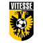Vitesse O13 logo