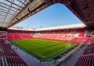 FANdag | Descubre el Estadio Philips durante el PSV FANdag con la nueva PSV Stadion Experience
