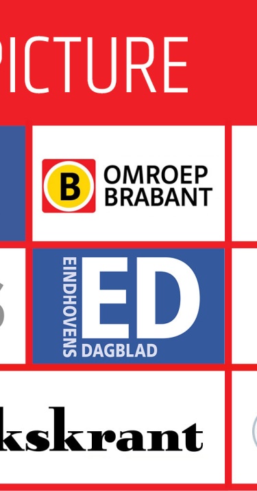 PSV in the Picture 17-07