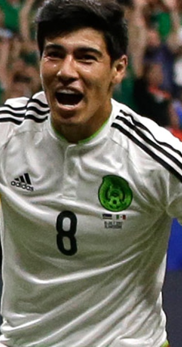 PSV akkoord over transfer Gutierrez