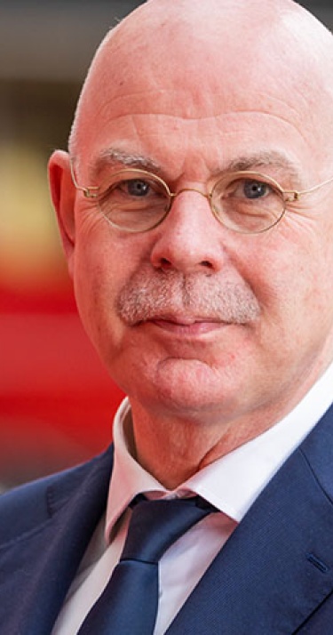 Gerbrands: ‘PSV kijkt eensgezind vooruit’ 