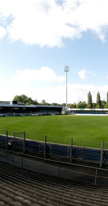 FC Dordrecht-PSV in feiten en cijfers