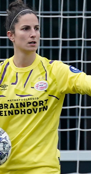 Sarasola stopt, vijftal contracten worden niet verlengd