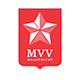 Logotipo de MVV Maastricht