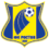 FK Rostov logo