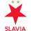 Slavia Praag logo