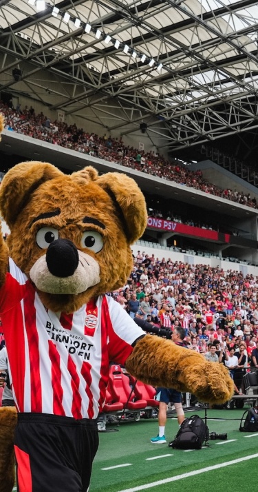Nieuws | PSV FANdag dit jaar op zaterdag 25 juli 