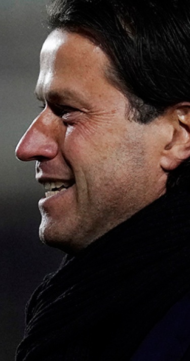 ‘Je kunt elkaar sterker maken door samen te werken’ 