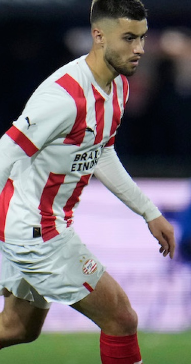 Nieuws | Speellocatie Jong PSV - VVV-Venlo gewijzigd naar Jan Louwers Stadion 