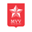 MVV Maastricht logo