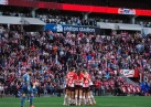 Supercup | Lees hier alles over je wedstrijdbezoek aan het Philips Stadion