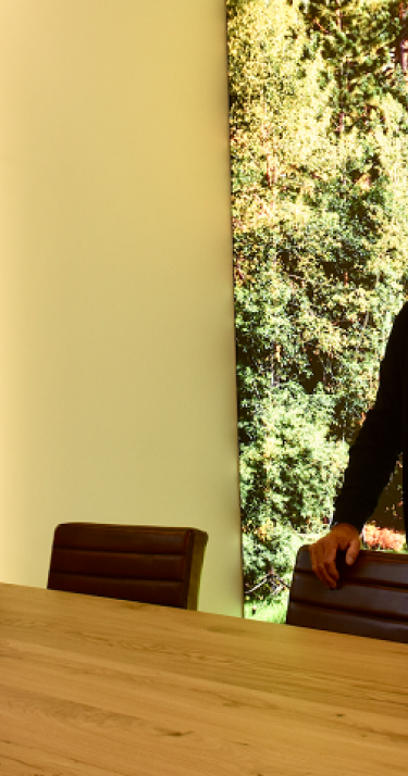 Even voorstellen: Volinn Flexibele Salaris-administratieve dienstverlening