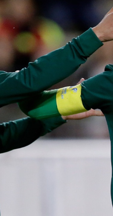 PSV’ers op het WK 2018