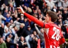 Nabeschouwing | Guus Til nadert bijzondere mijlpaal 