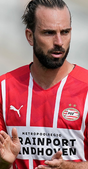 Eerste duel in nieuw thuistenue eindigt in 0-0