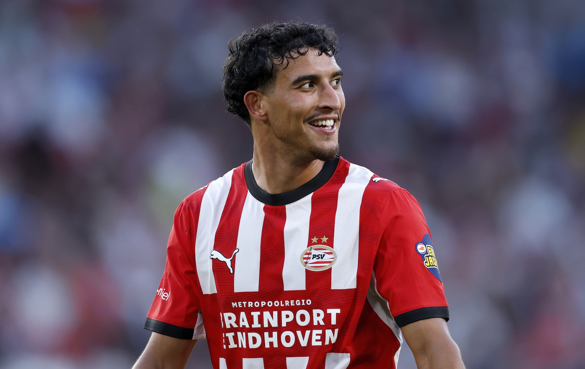 Transfer | Driouech maakt transfer naar Celta de Vigo