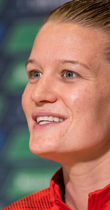 Hoop en motivatie bij PSV Vrouwen: ‘Na de eerste prijs volgen er vaak meer’