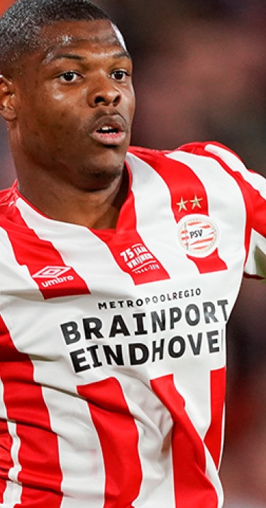 PSV moet het tij keren tegen sc Heerenveen