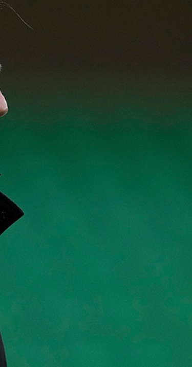 Schmidt zal Telstar zeker niet onderschatten 