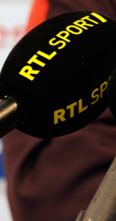 Wedstrijd Ludogorets-PSV live op RTL7