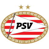 PSV logo