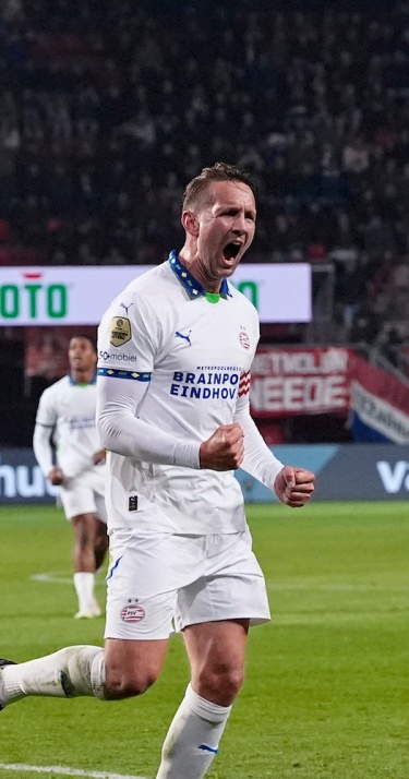 Liveblog | PSV temt de Hel van Enschede en neemt drie punten mee naar Eindhoven