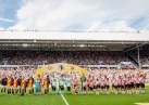 Voorbeschouwing | PSV strijdt met AZ om eerste prijs van het seizoen