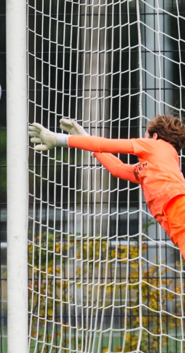 Jeugduitslagen | PSV Academy is op dreef