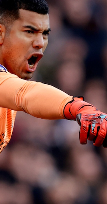 Eredivisie | PSV ziet overwinning in extra tijd uit handen glippen