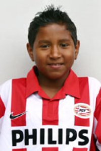 Junior Lima dos Santos