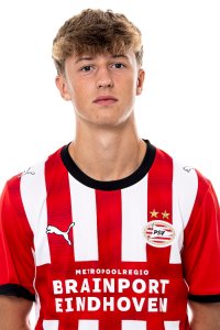 Mathieu Buyens