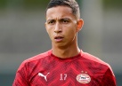 'Mauro Júnior gaat niet in op overzeese interesse'
