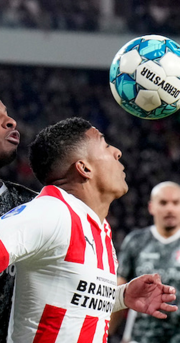 Ram Psv PSV - All About | Quarterfinals last years tough stretch for PSV