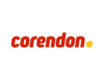 Corendon