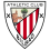 Athletic Bilbao logo