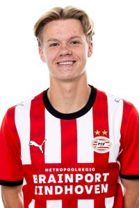 Loek Schakenraad
