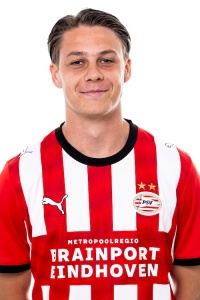 Jim Koller, Middenvelder